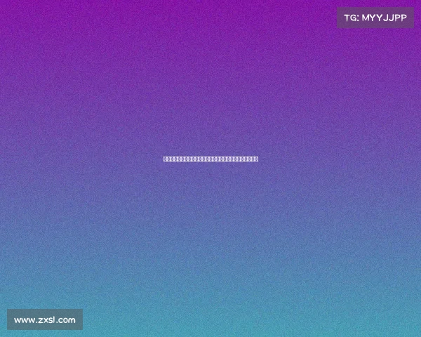 看完阿森纳与热刺的精彩集锦后我们可以得出的几大关键结论