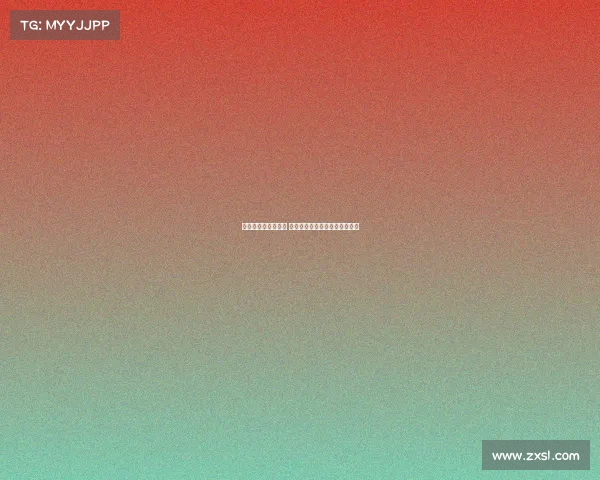 英超新赛季强势启航 谁将成为冠军争夺者的最大黑马