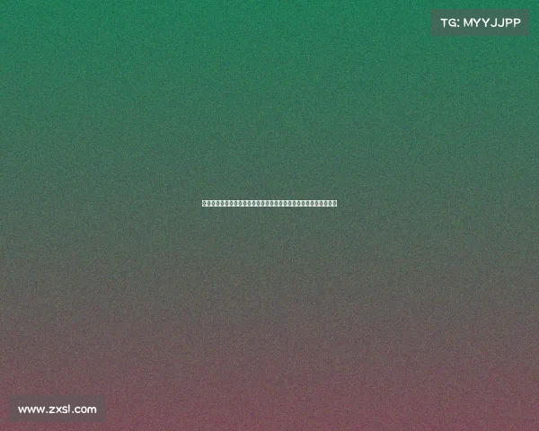 西甲球迷集体抗议:反对赛程安排不公与裁判判罚偏差引发广泛关注