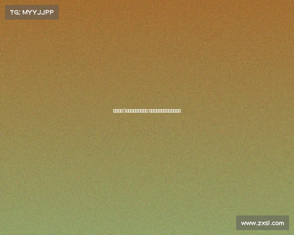 英雄联盟S赛比赛用机全面解析 高性能装备助力战队争夺冠军