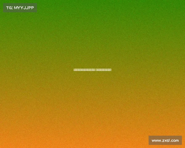 金塞拉:巴黎重启扎巴尔尼谈判 热刺密切关注局势发展