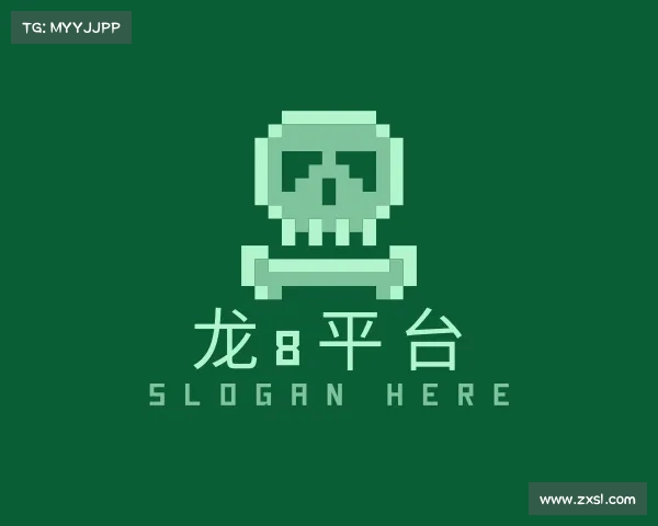 介绍龙8官网入口